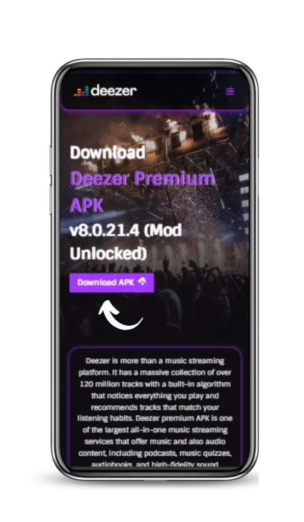Playlists for All Vibes 1