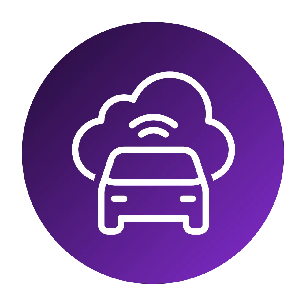 Deezer for iOS: The Ultimate Music Streaming Experience 15 Connect to Apple CarPlay