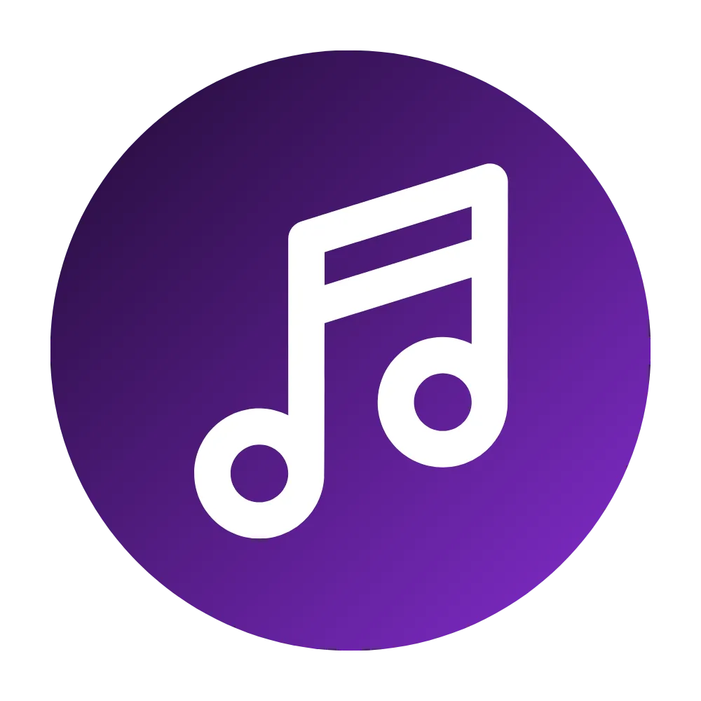Deezer for iOS: The Ultimate Music Streaming Experience 9 Lyrics Display