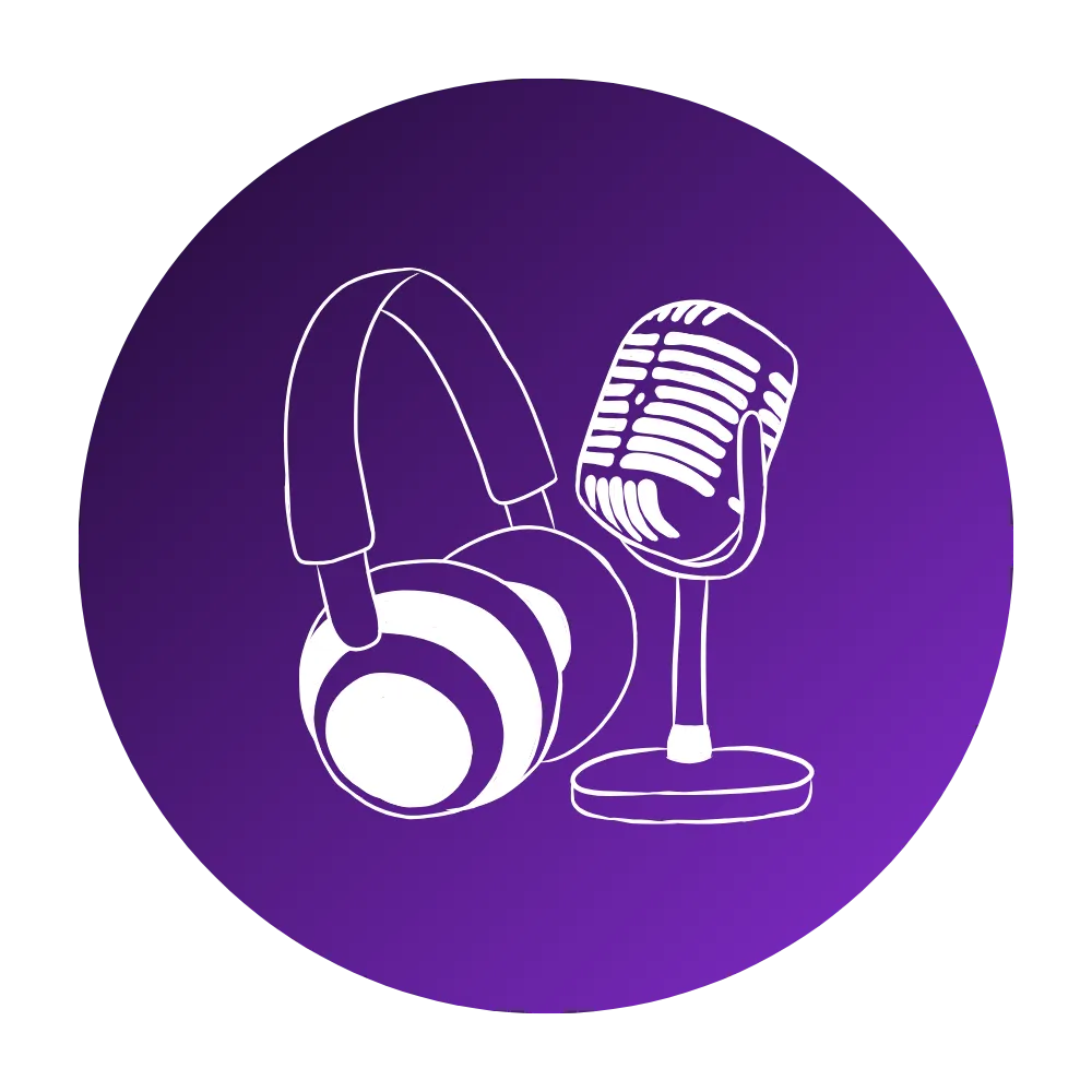 Deezer for iOS: The Ultimate Music Streaming Experience 11 Podcasts and Radio