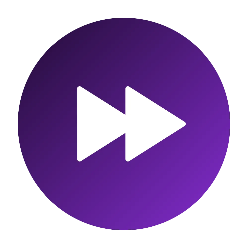 Deezer APK Premium for PC: How to Enjoy Ad-Free Music on Your Computer 7 Unlimited Skips
